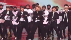 教室理念 & 战士的后裔 & Wild Eyes