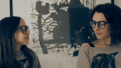 Canzone per Federica