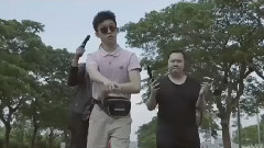 Rich Chigga - Dat $tick
