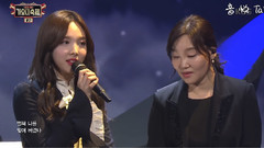 妈妈 & 唯有思念堆积