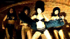 Стоп, любопытство