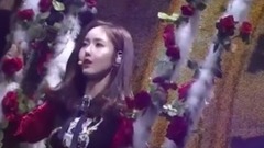 GFriend - Rough & 你还有我