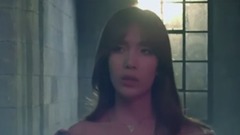 金娜英 - No Blame