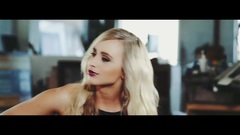 Melanie Dyer - All You Need To Know About Me