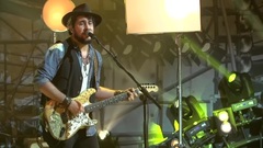 Suricato - Pro Dia Nascer Feliz