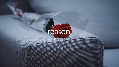 Reason