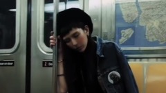 魏如昀 - 永远永远