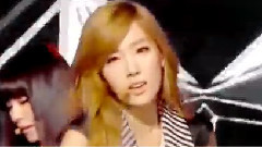 少女时代,BLACKPINK - The Boys & Whistle(MashUp)