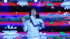 GFriend - Navillera & Rough