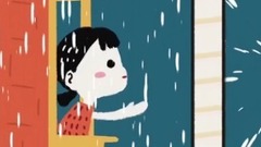 SM Town,Sunny(少女时代) - 心的声音 中韩双语