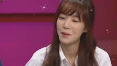 刘在石 - 金牌作词人金伊娜 综艺Cut