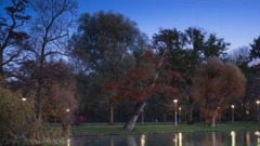 美图美文 美轮美奂 美意延年