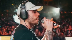 Billboard Top 20 Pop Songs