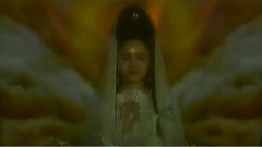 影视原声 - 钟鼓同声