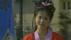 影视原声 - 世上还是好人多