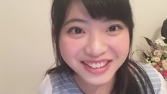 AKB48 - SHOWROOM 馬嘉伶