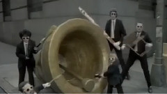 Billboard Top 50 Dance EDM Songs