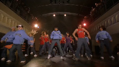 影视原声 - 电影<甜心辣舞>插曲