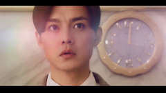 尹正 - 尹正1230生日快乐