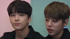 S'More Simply K-Pop幕后