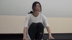 AKB48 - [豆腐プロレス]"ROAD to W.I.P."#3