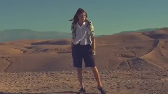 Don't Let Me Go(Gon Haziri Remix)(Music video)