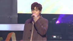 滴滴叭叭 - A.M.N Showcaes 2016 DMC Festival 主 - 陆星材