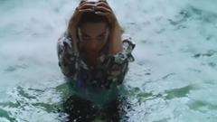 Макс Барских - 迷雾(Туманы Неверная)