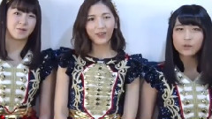 AKB48,渡边麻友 - 今日上头条麻友友