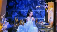 易秒英 - 好女儿