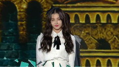 Ultra Dance Festival