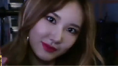 S'More Simply K-Pop 2016最佳幕后花絮