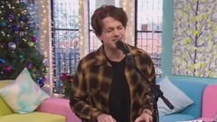 Charlie Puth - We Don't Talk Anymore