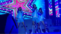 Mini Sister - Minisister