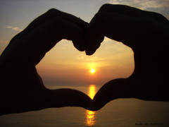 Mumm-ra - She's Got You High