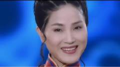 易秒英 - 千里万里兵哥哥