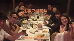 王宝强 - 往事只能回味(尤雅版)