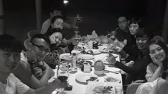 往事只能回味(李茂山版)