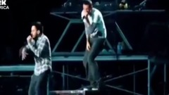 Linkin Park - Papercut