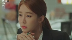 李栋旭,刘仁娜 - 鬼怪 李栋旭×刘仁娜