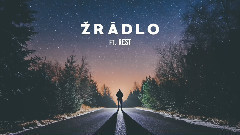 Žradlo