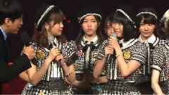 AKB48 - 恋するフォーチュンクッキー