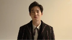 2016 年末特辑 EXO篇