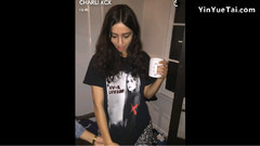 欧美群星,模仿翻唱,Charli XCX - Complicated & Sk8er Boi