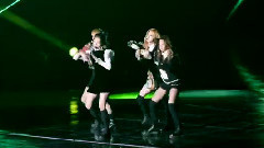 BLACKPINK - Playing With Fire