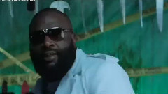 Billboard TOP 25 Dance Electronic Digital Song