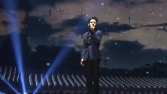 想念,因为想念(Feat.名井南)