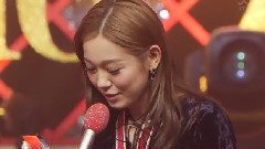 西野加奈 - Dear Bride