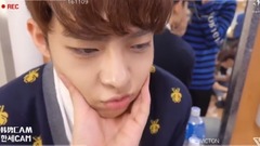 VICTON - TVicton Ep.06