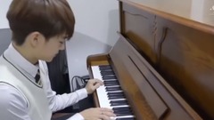 VICTON - TVicton Ep.08